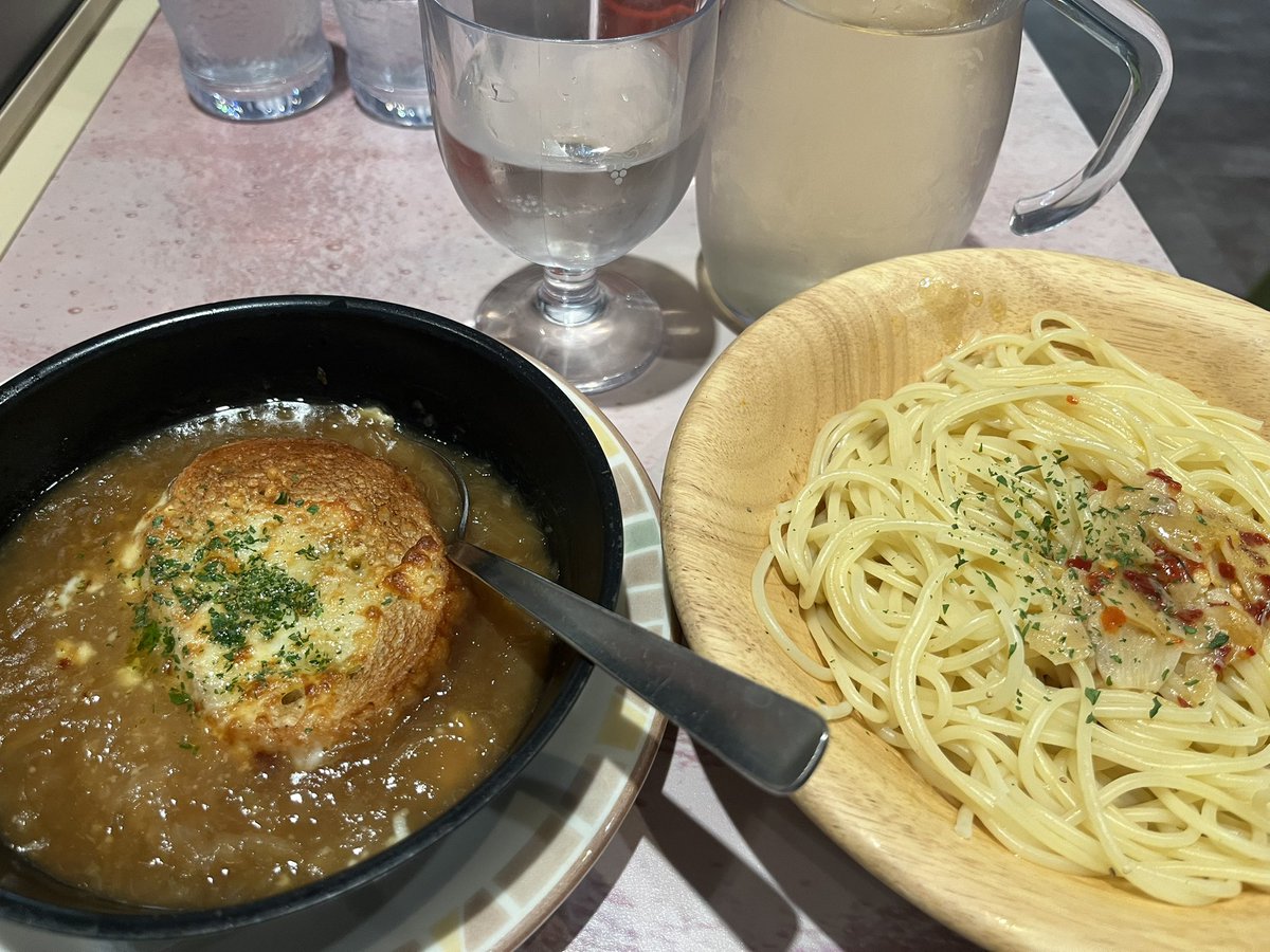 そよ風金玉なし子 tweet media