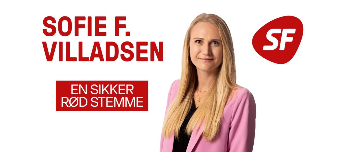 Peter Rasmussen tweet media