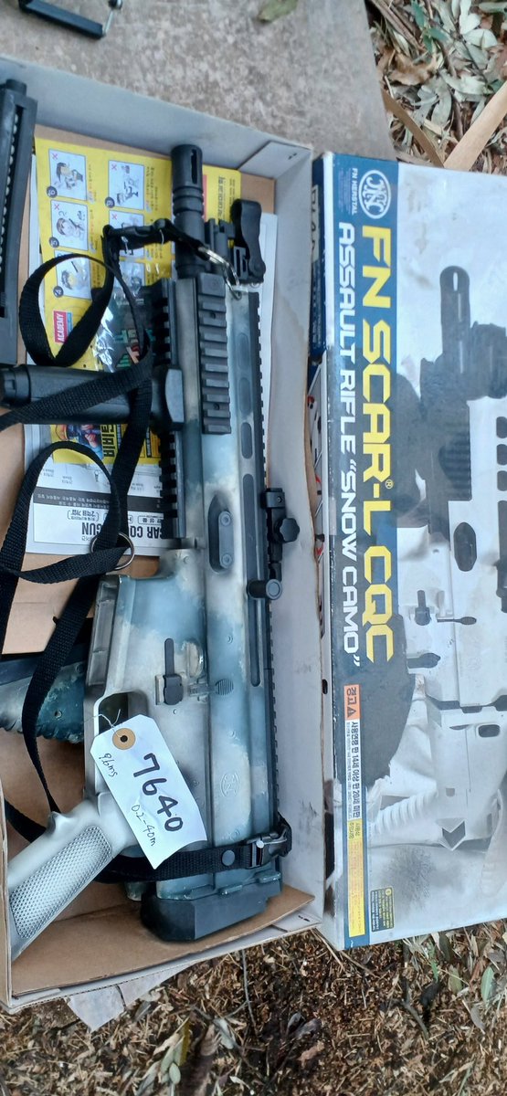 【GTFクマザワ】バイクとエアガンのカスタム tweet media