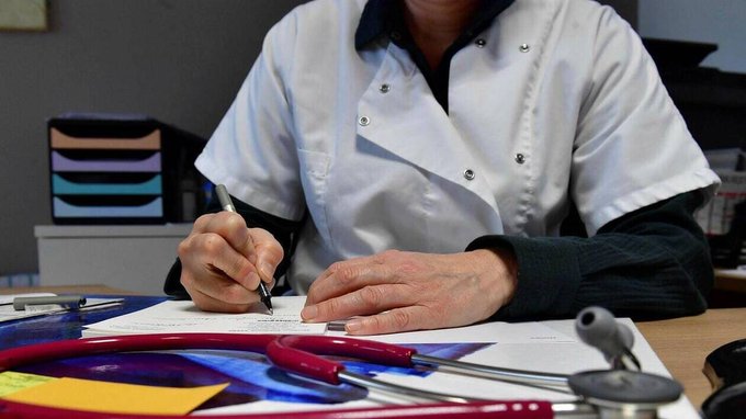 Image de l'actu de Presse Océan