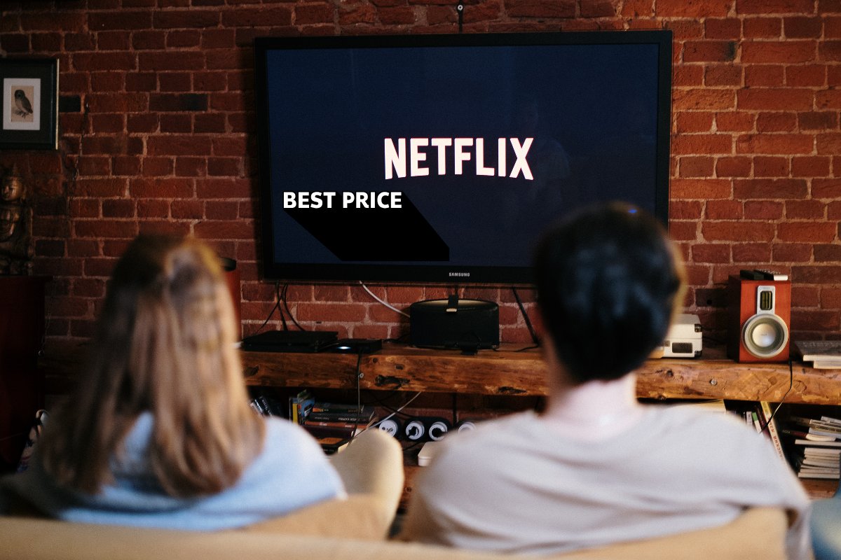 kazinform_eng's tweet image. #Netflix subscription plans have increased in price for the first time since January 2025
qazinform.com/news/netflix-h…
@netflix 
#entertainment #cinematography