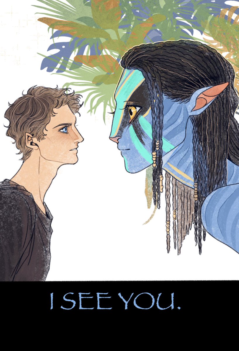 CamilleMajor tweet media