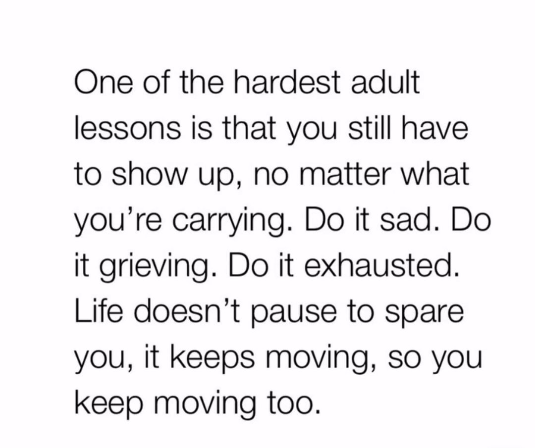 Chartswithmax 🪔 tweet media