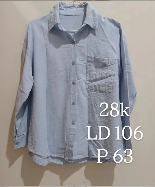 kala ᯓ𓇼 tweet media