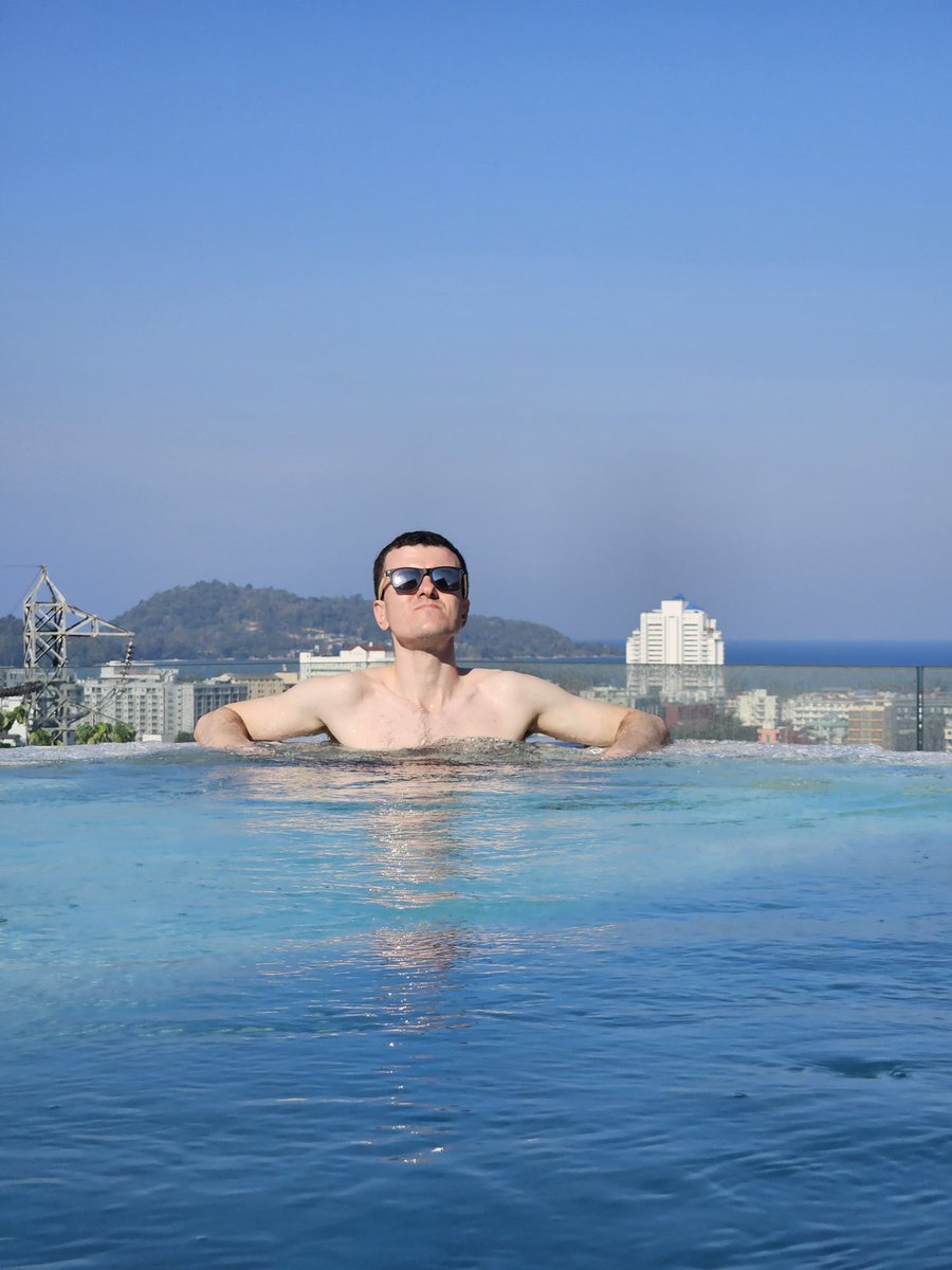 RES | RobbieAK tweet media