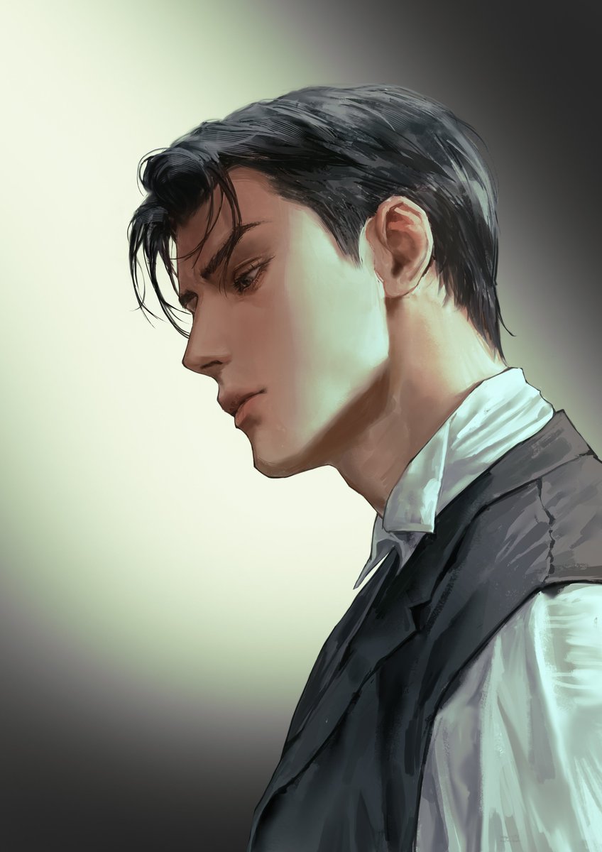 RANNEOJEG tweet media