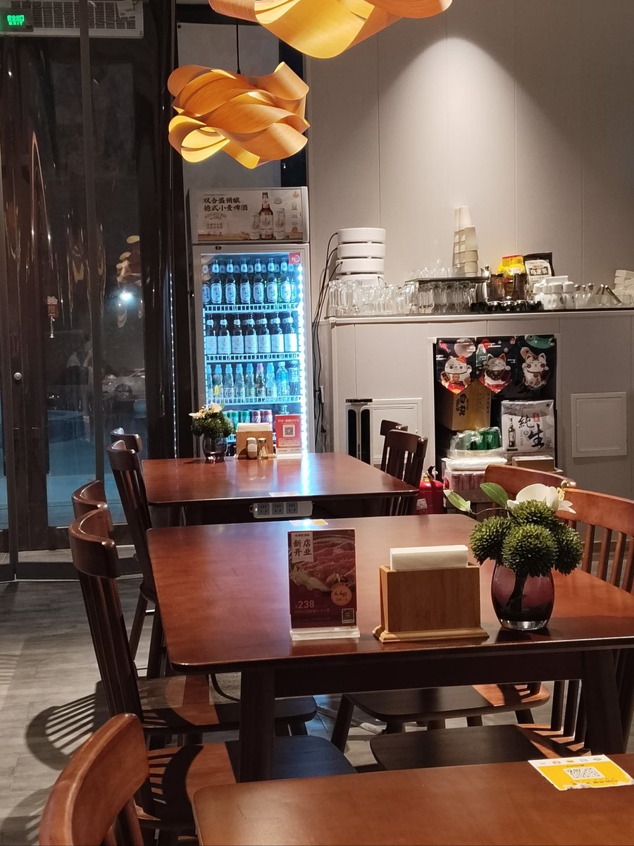 swagstayfreash2012 tweet media