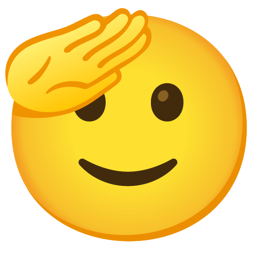 Artificiales tweet media