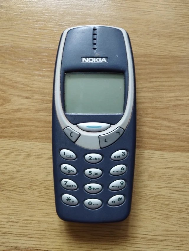 𝐌𝐚𝐭𝐭 𝐏𝐢𝐧𝐧𝐞𝐫 tweet media