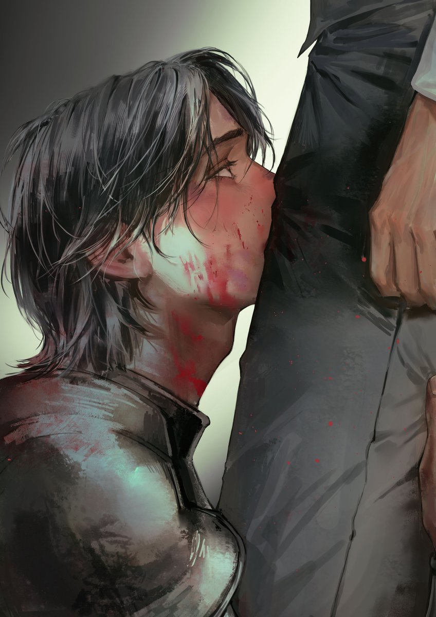 RANNEOJEG tweet media