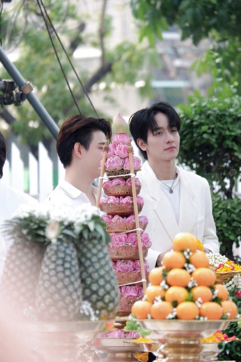  -ˋˏᥫ᭡cean_PLE ﹏𓊝﹏𓂁﹏⊹ ࣪ ˖ tweet media