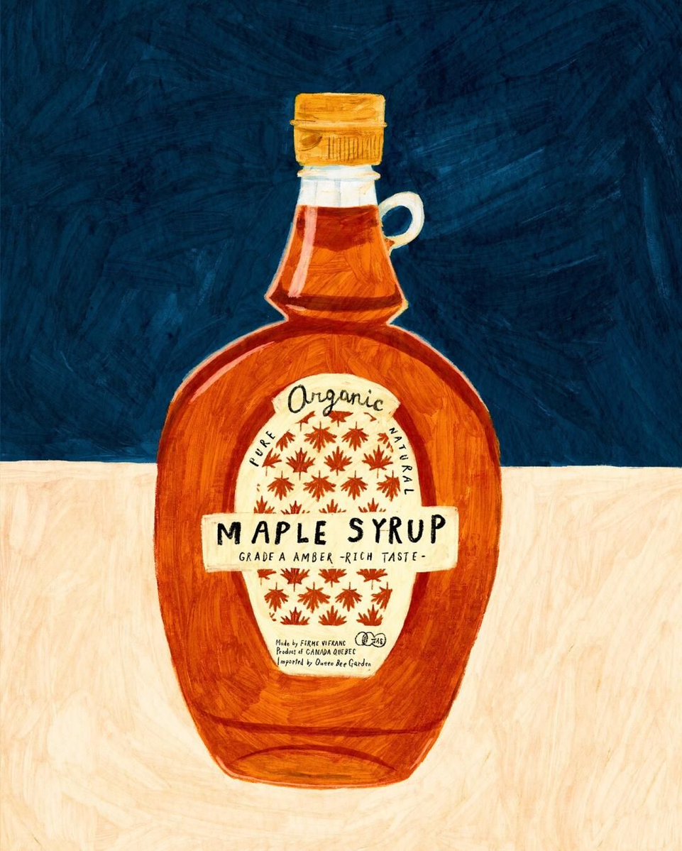 Joey Davey tweet media