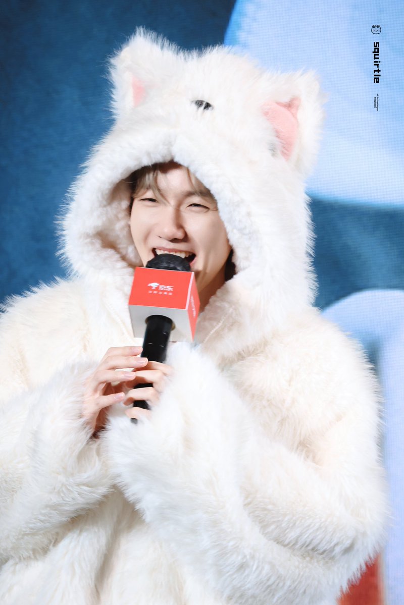 Squirtle_BBH tweet media