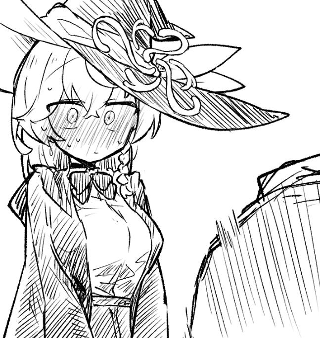 小杵コン tweet media