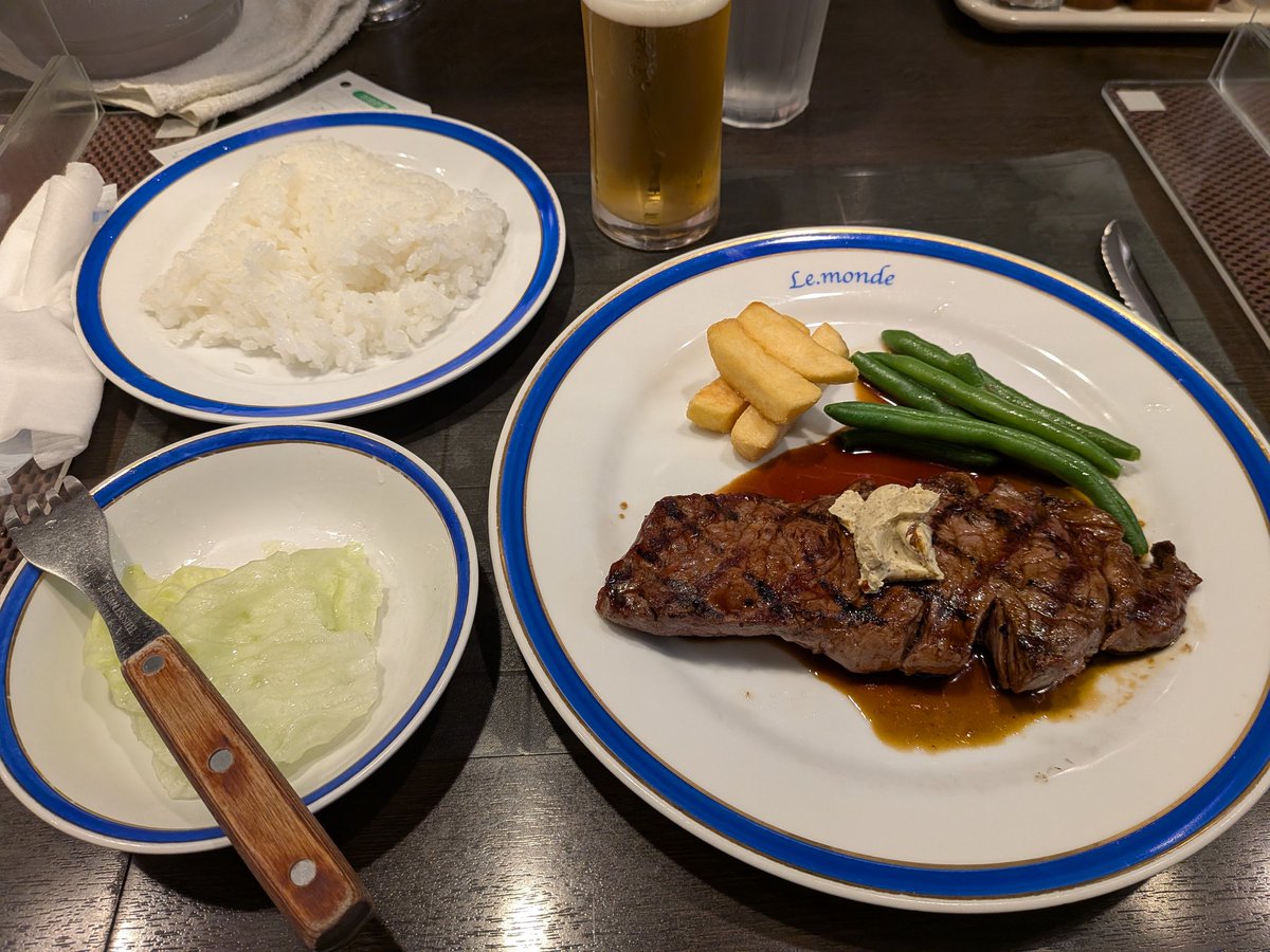 たどり（ルフィー） tweet media