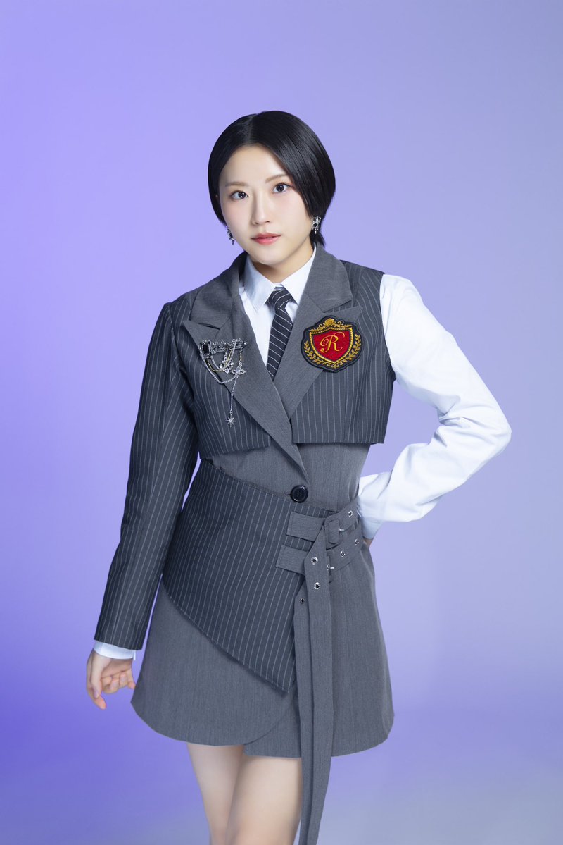 ロージークロニクル tweet media