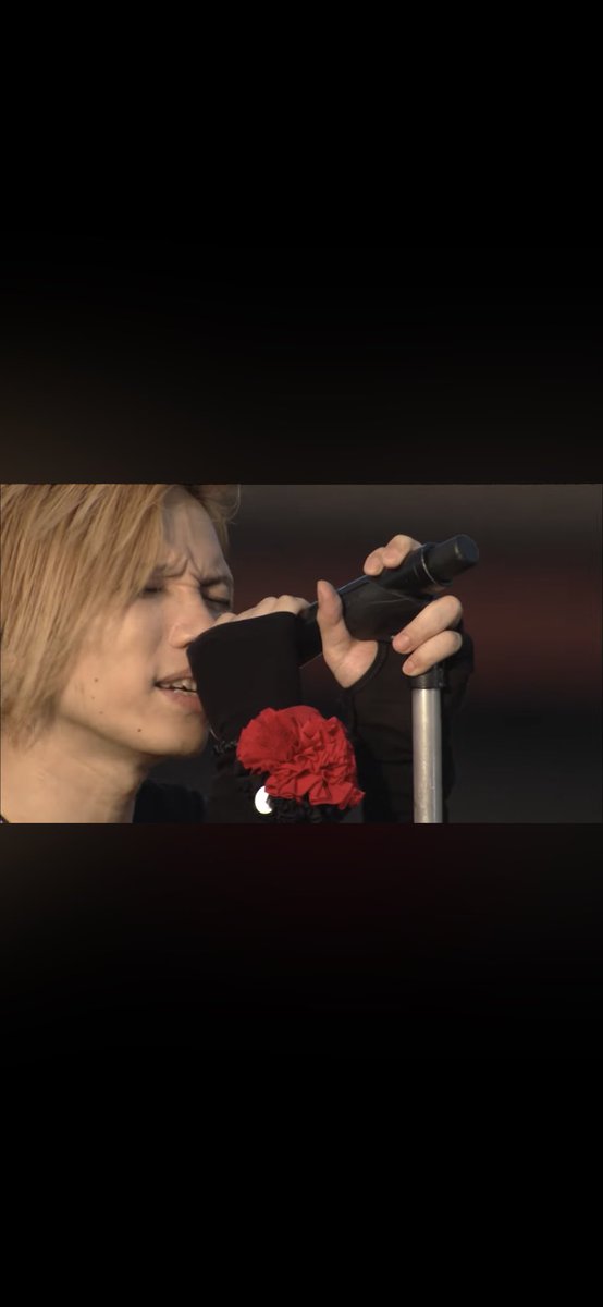 Mari✰teamABC🍒✧*｡ tweet media