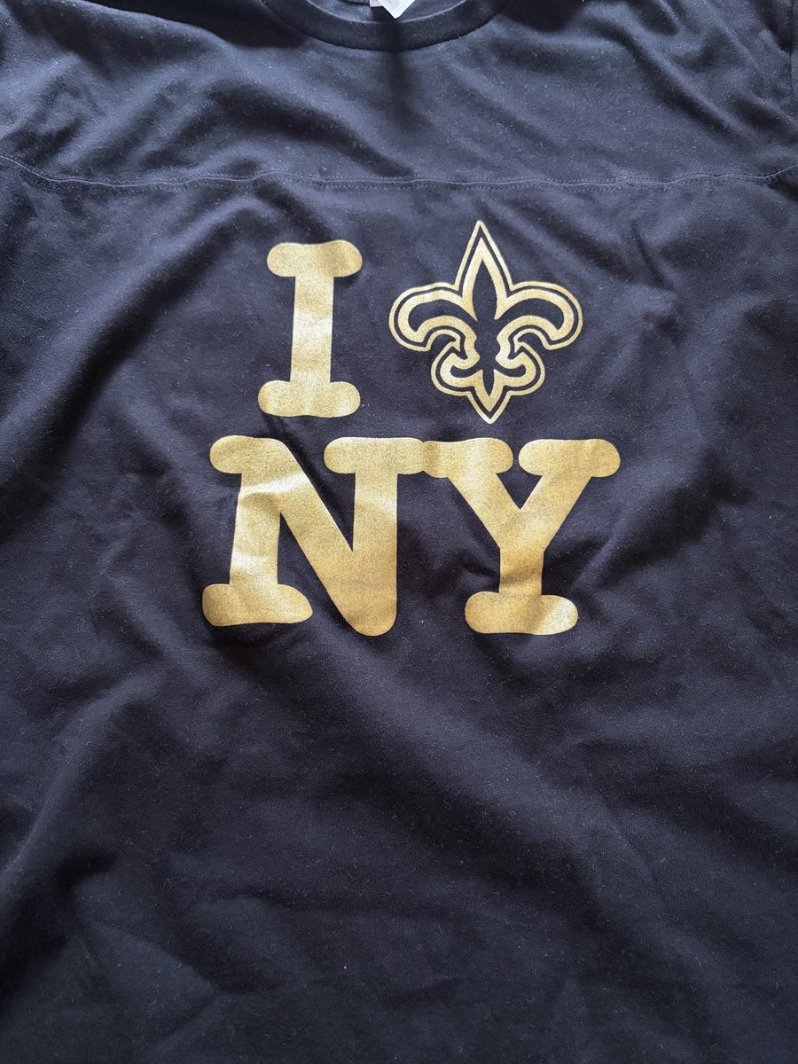 Hiro-a-key tweet media