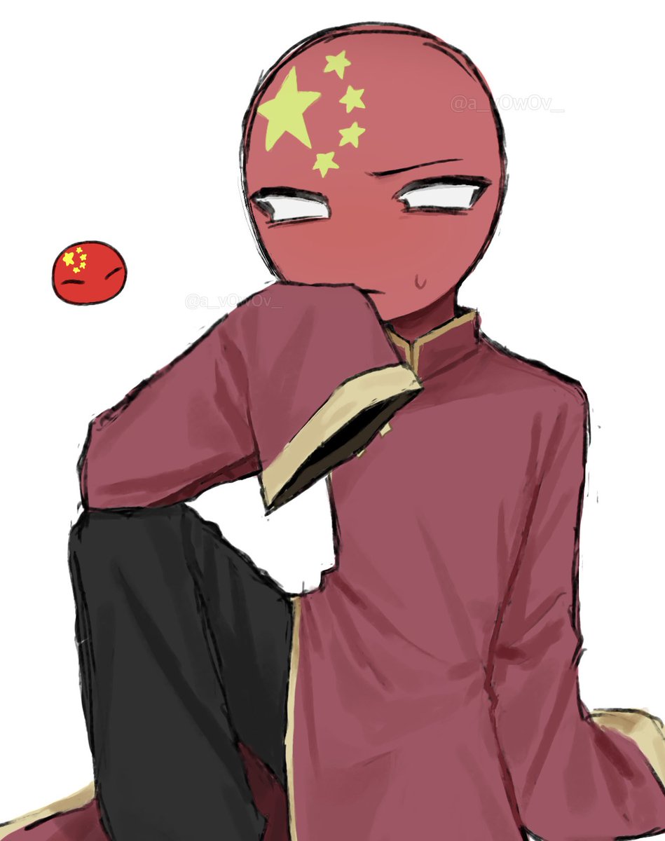 さめはだ tweet media