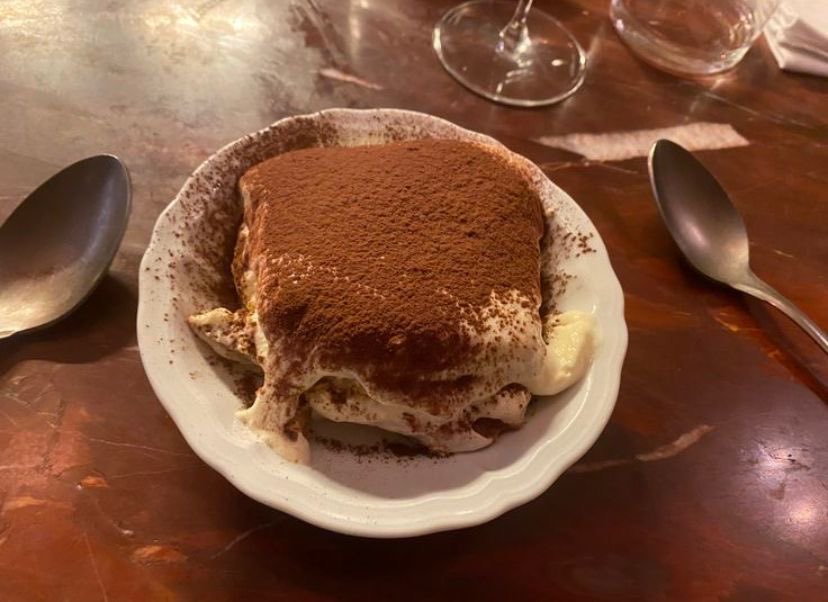 𝙳𝚎𝚛𝚢𝚊 tweet media