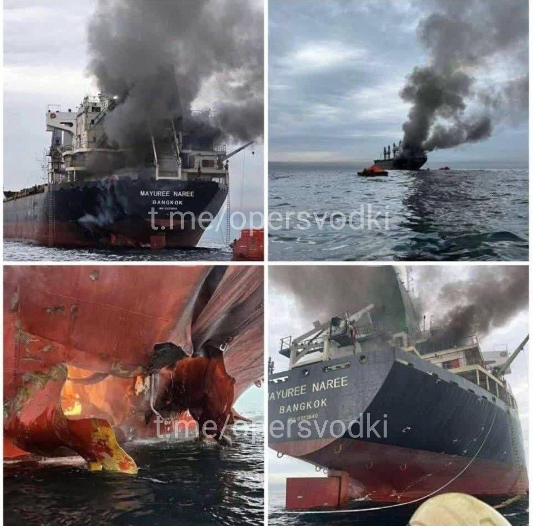 Piotr Panasiuk tweet media