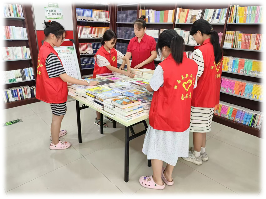 Ralph Wells tweet media