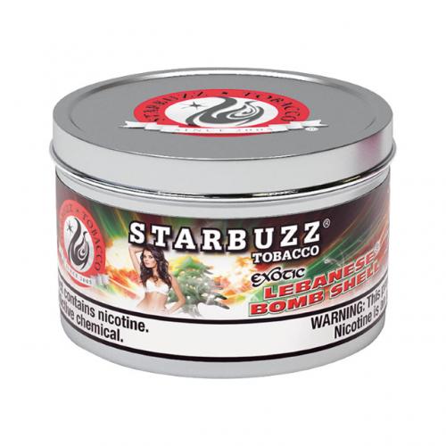 la___shisha's tweet photo. 大変お待たせいたしました。Starbuzz が入荷しました。  
💛 Labanese Bombshell 
🔴 Spicy Red  
#シーシャ #Starbuzz #入荷情報 https://t.co/8L1GaHVxyy
