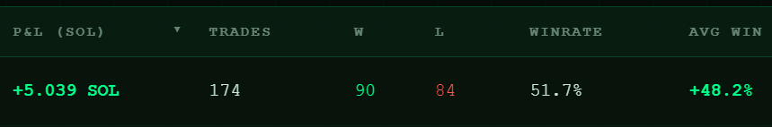 EmoX.bot tweet media