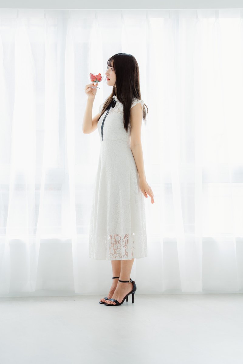 N。(えぬまる) tweet media