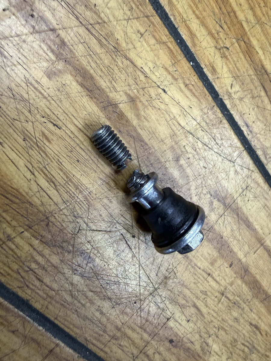 step16branch tweet media