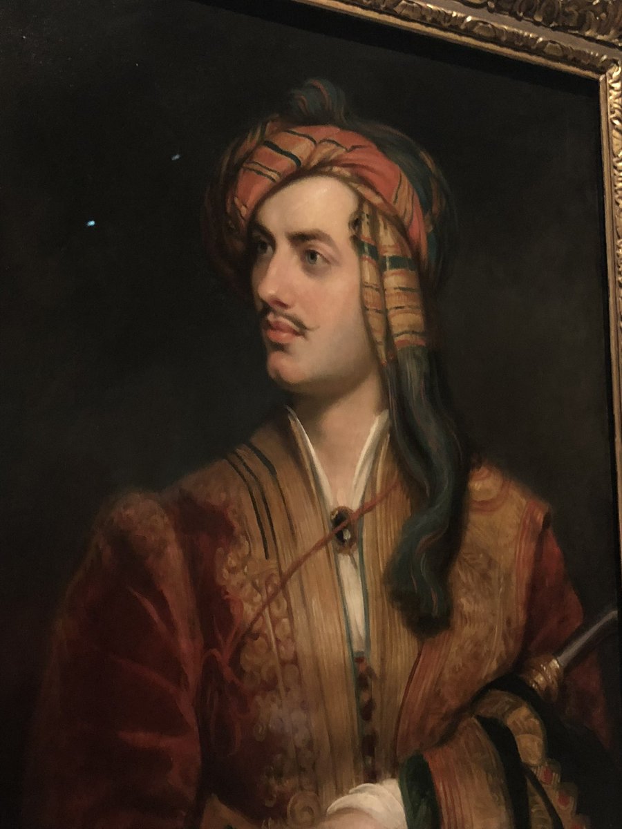 亚寒带金鱼 tweet media