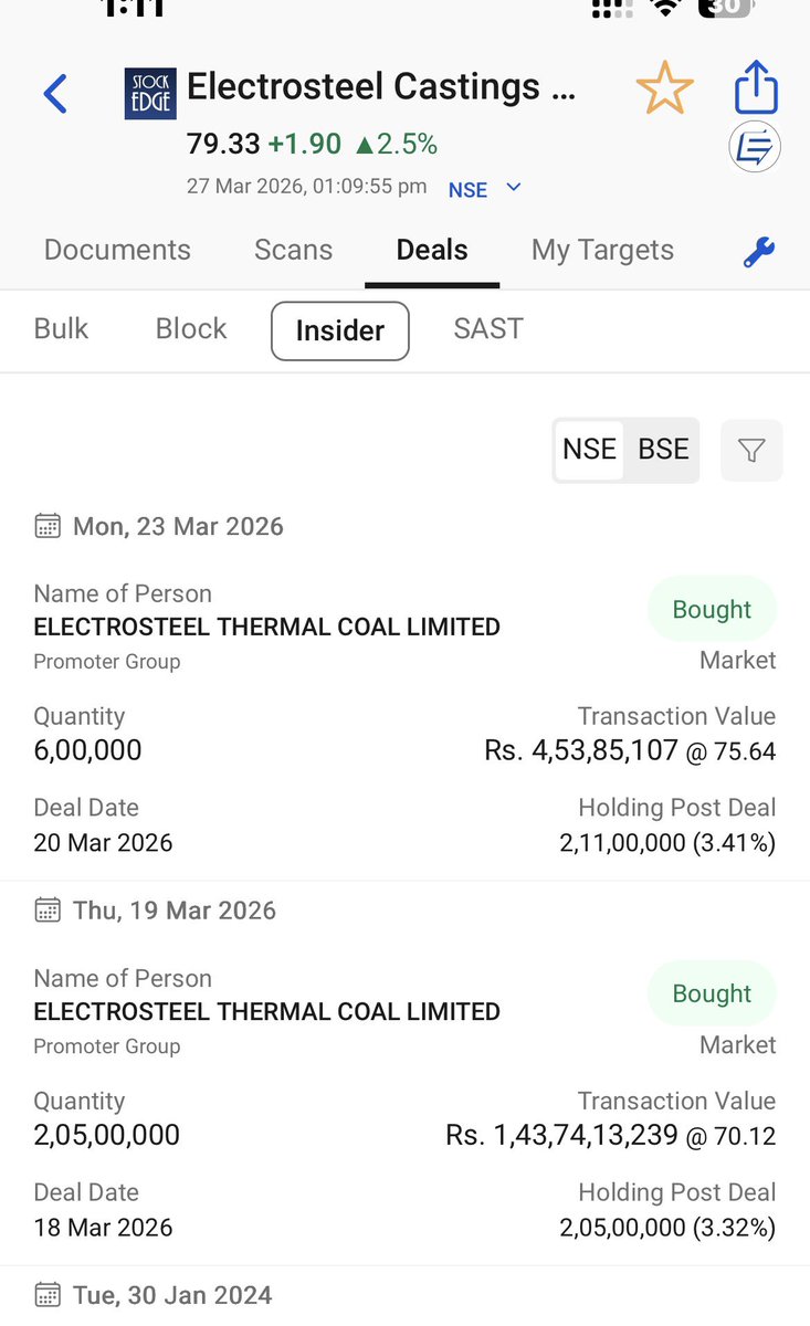 Kush Thakkar tweet media