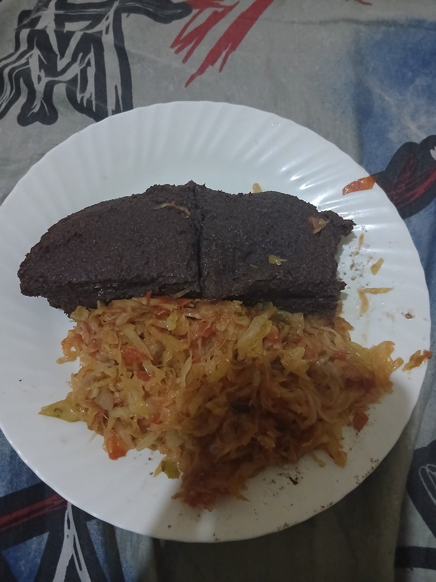 Abuga🐐 tweet media