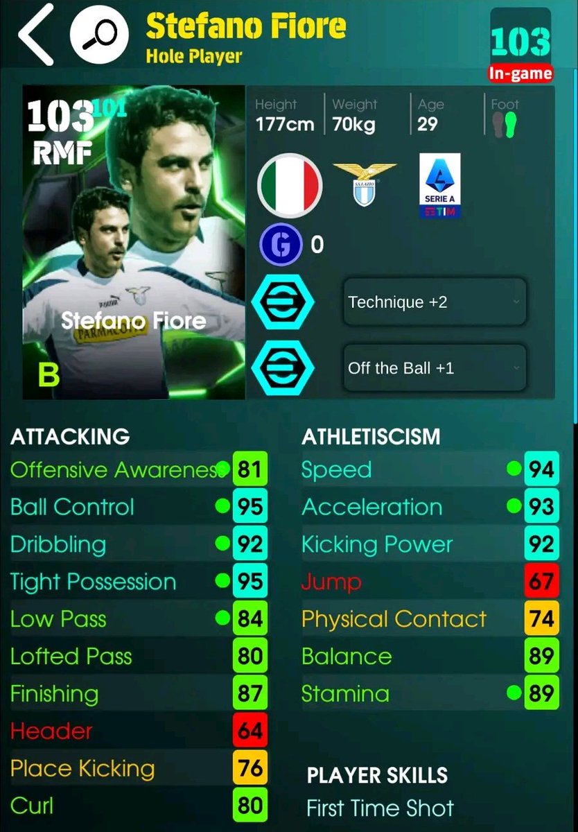 WILLS 🦇X tweet media