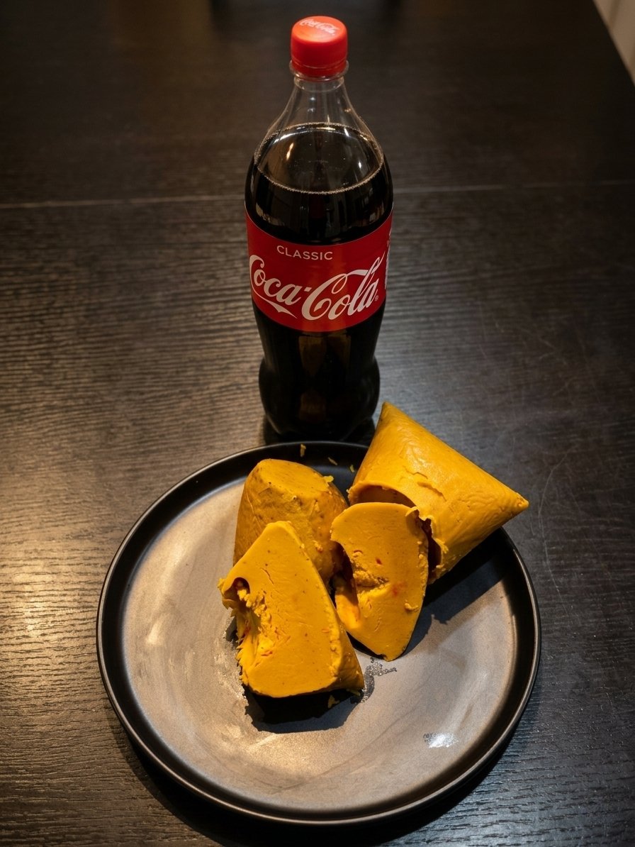 𝐃𝐢𝐯𝐢𝐧𝐞 𓆩♡𓆪 tweet media