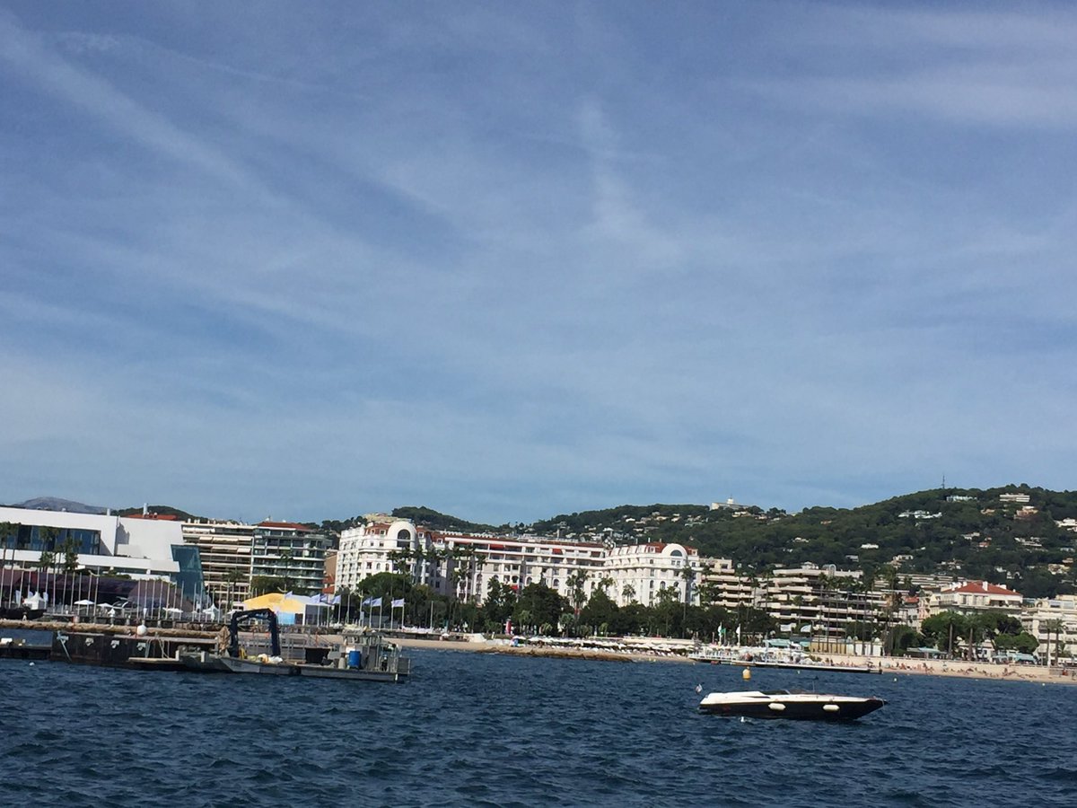 stephane globe tweet media