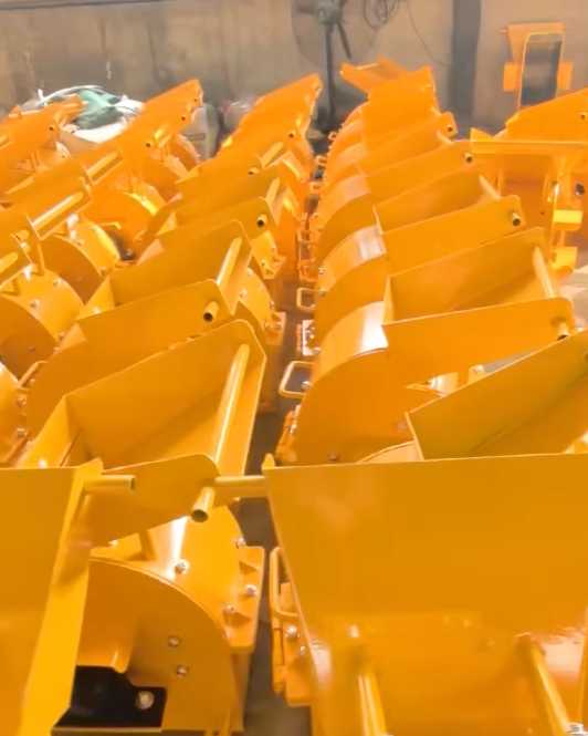 QiFang_factory tweet media