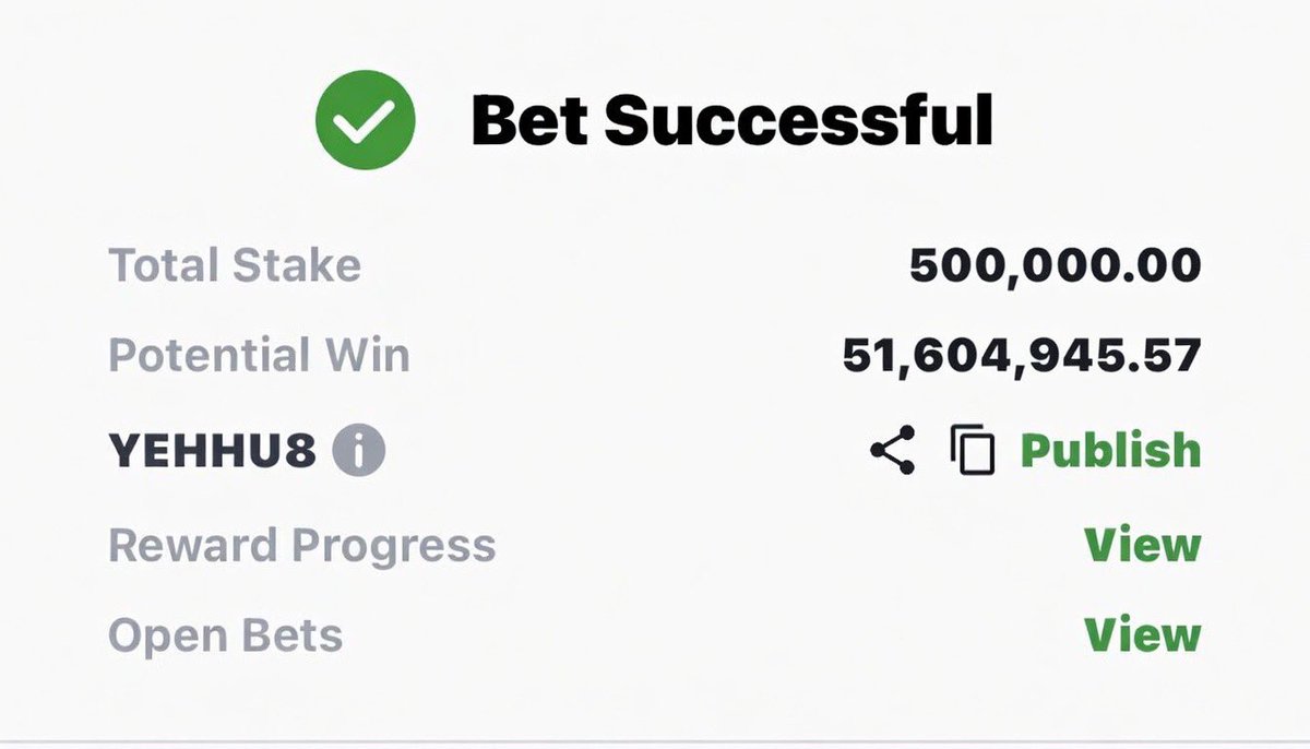 AYO🏀💰 tweet media