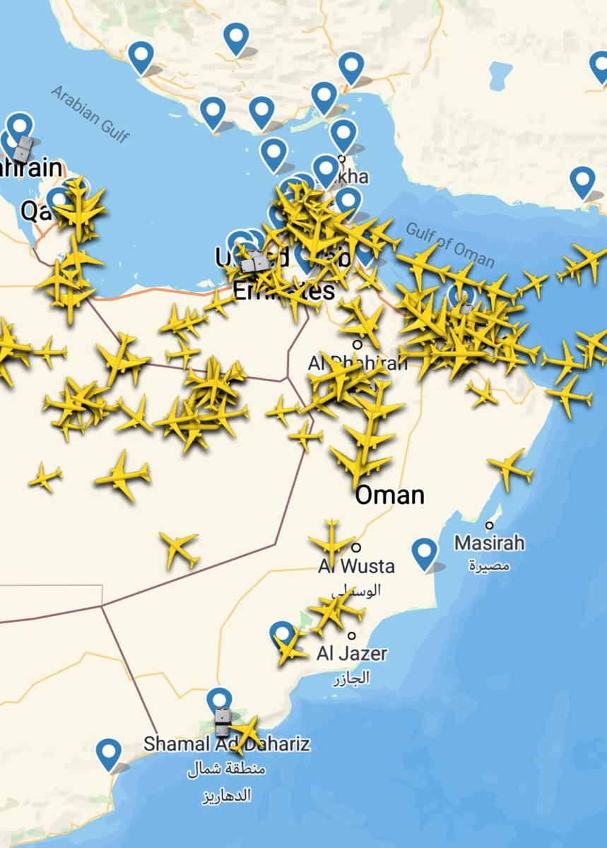 علي العامري tweet media