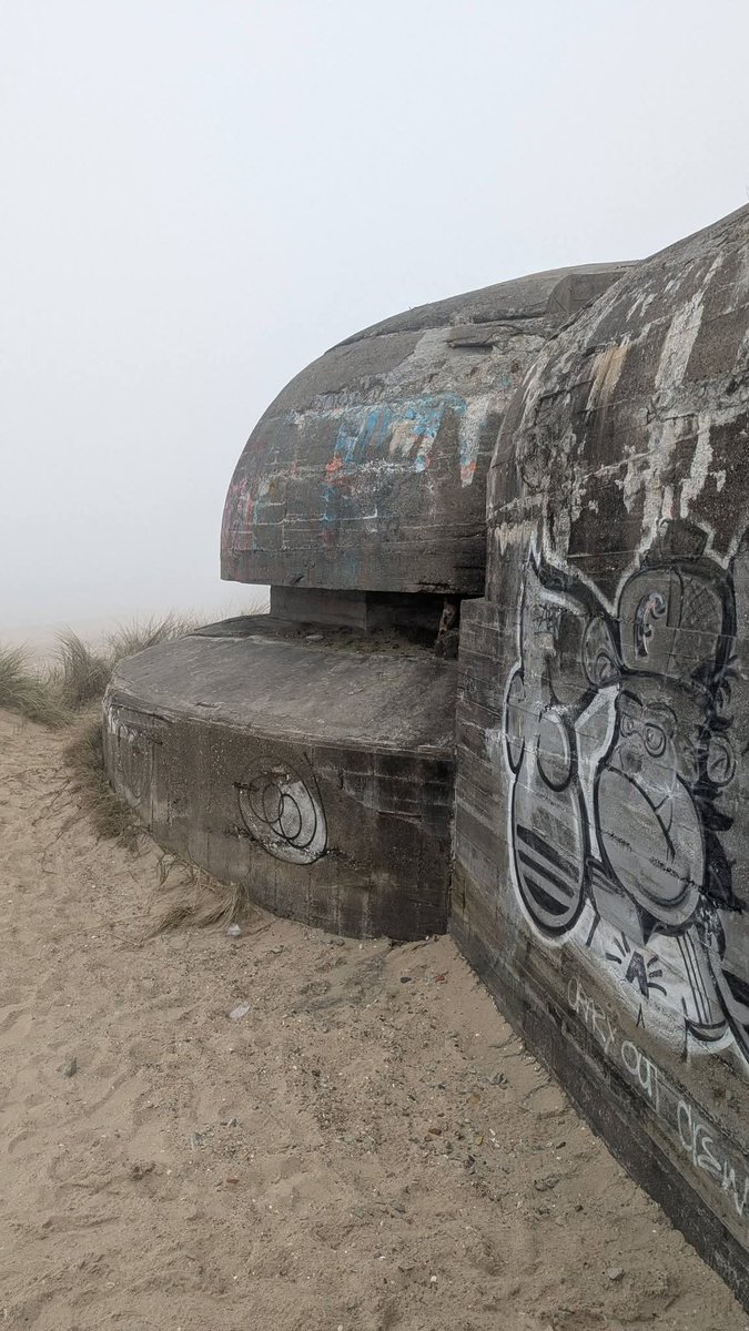 Jean-David Boussemaer tweet media