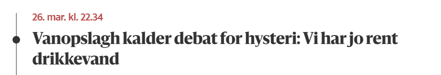 Jesper Dyhrberg tweet media