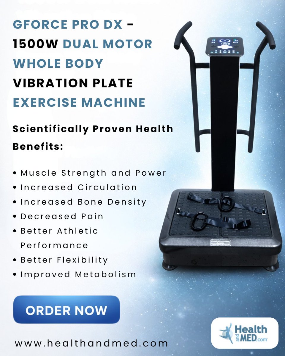 HEALTHandMED tweet media