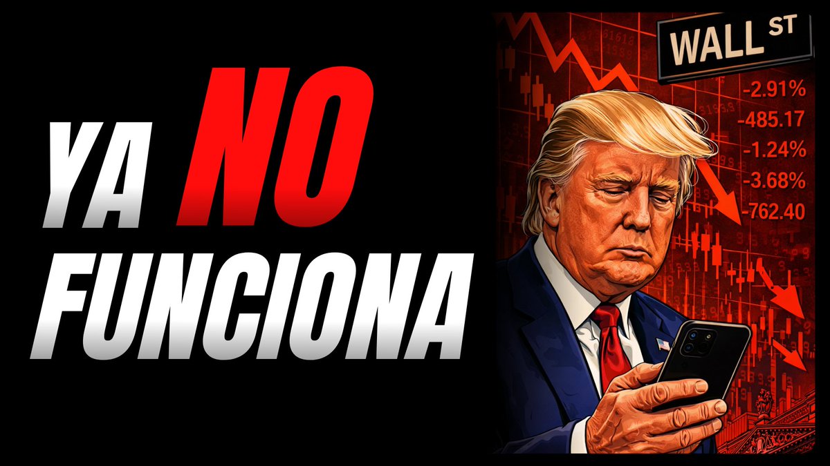 Jon Economist tweet media