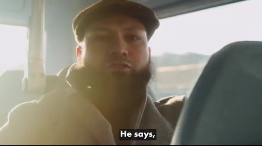 Steve Laws 🏴󠁧󠁢󠁥󠁮󠁧󠁿 tweet media