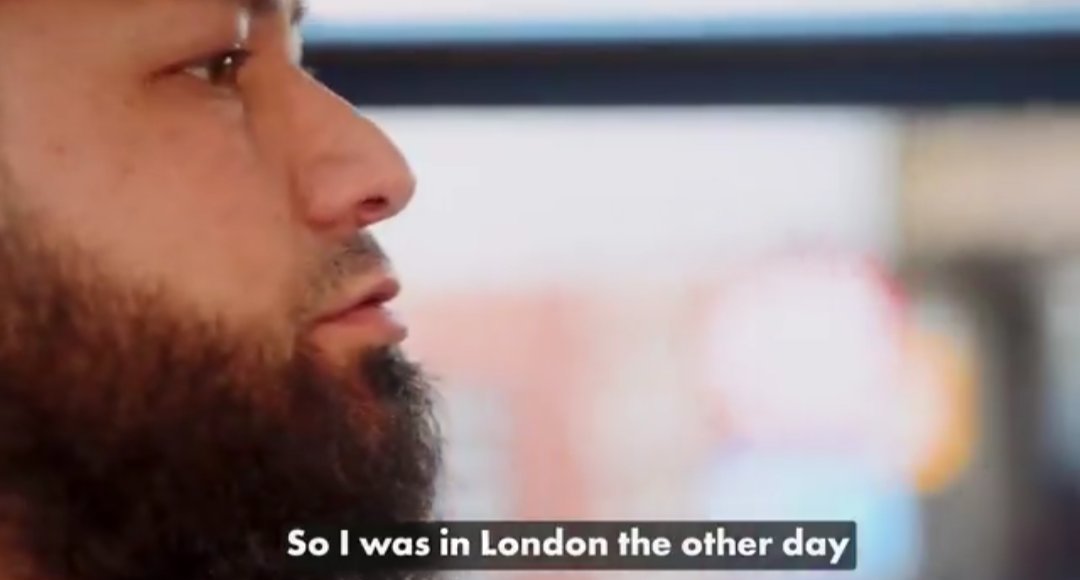 Steve Laws 🏴󠁧󠁢󠁥󠁮󠁧󠁿 tweet media