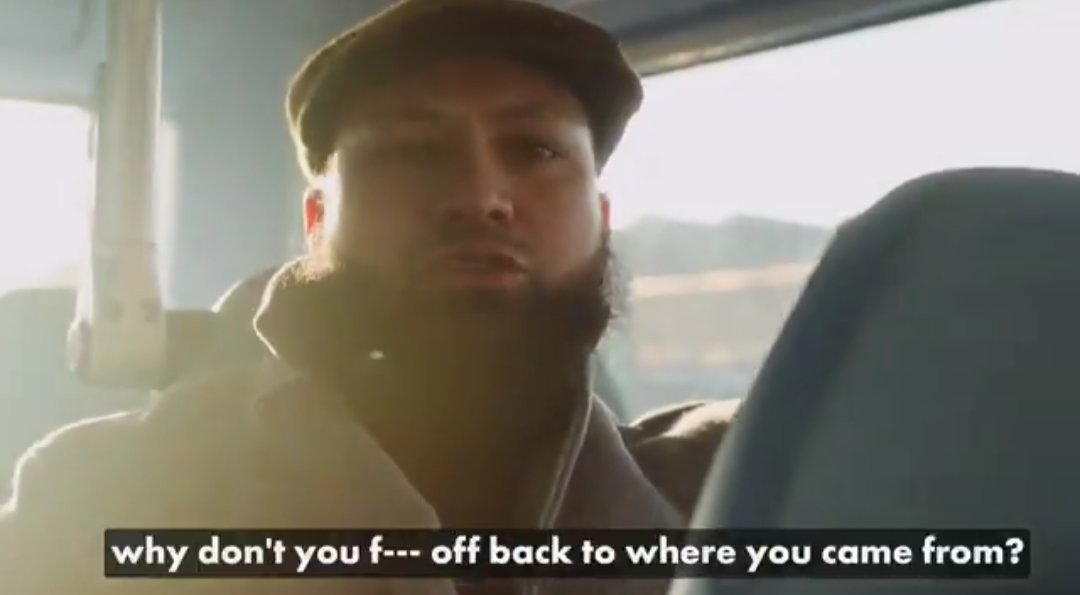 Steve Laws 🏴󠁧󠁢󠁥󠁮󠁧󠁿 tweet media