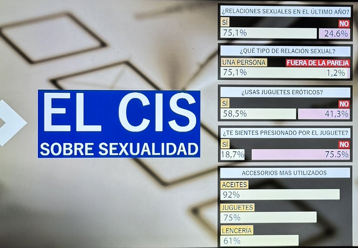 Boca Perfecta 👄🔥🖤 (+18) tweet media