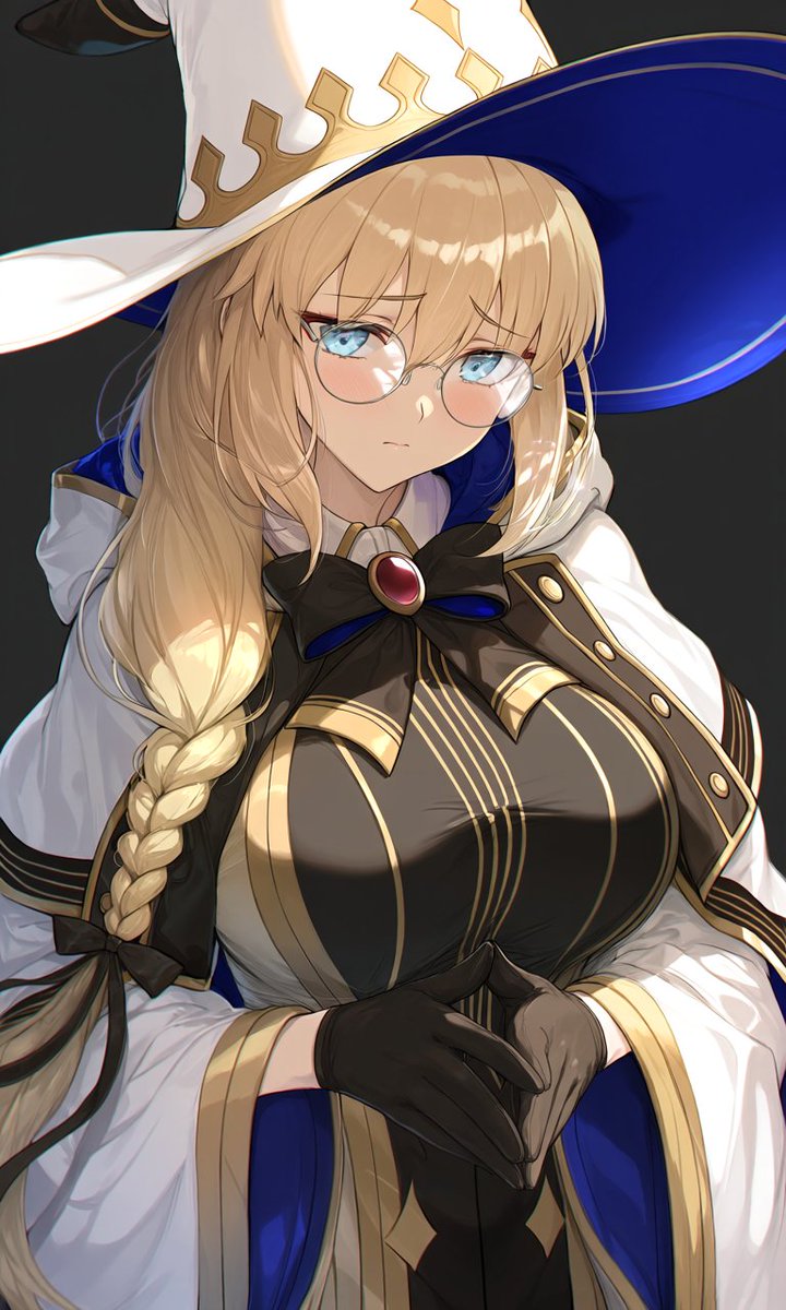 Aesc Burdel Room tweet media