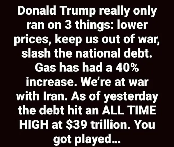 Tom Williams tweet media