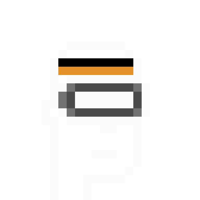 YesPunks tweet media